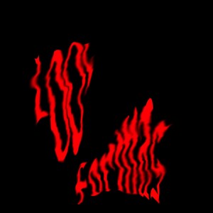 1001 FORMAS (Explicit)