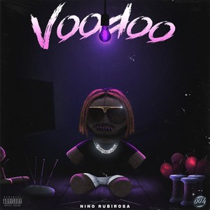 Voodoo (Explicit)