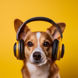 El Ladrido Bajo El Bajo