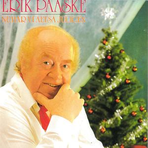 Til julebal i Nisseland