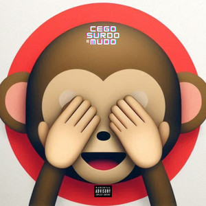 SET-CEGO SURDO E MUDO (Explicit)