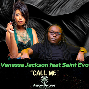 Call Me (Instrumental)