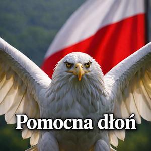 Pomocna dłoń