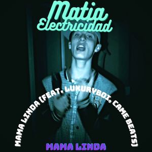 Mama Linda