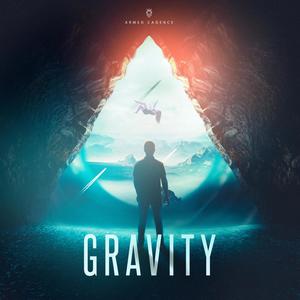 Gravity (Radio Edit)