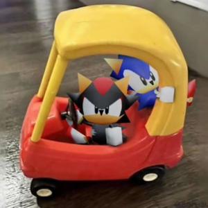 want 2 kno! p2 (w6ixxunder) (Explicit)