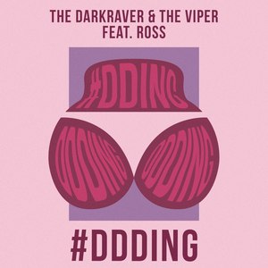 #DDDing