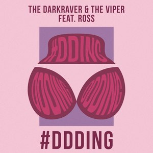 #DDDing (Extended Mix)