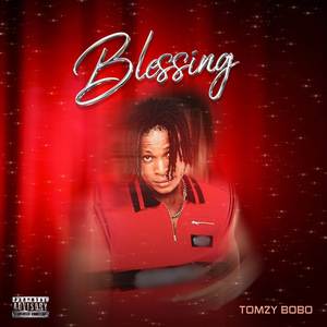 Blessing (Explicit)