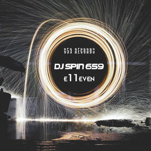e11even (Continuous Mix)