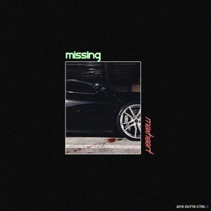 Missing (Explicit)