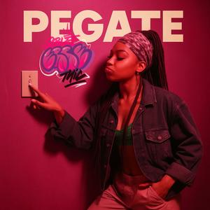 PÉGATE