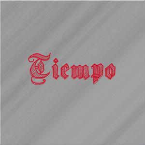 Tiempo