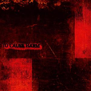 Burn Until It's Quiet