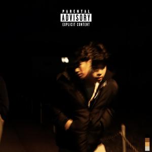 insane (feat. Lance Londyn) (Explicit)