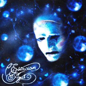 Estación Azul (feat. Goa) (Explicit)