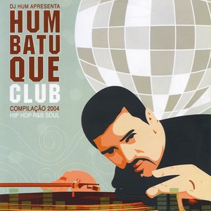 Humbatuque Club