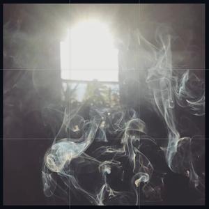 wenn am schoensten ist