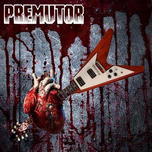 El Tiempo de Tu Vida (Explicit)