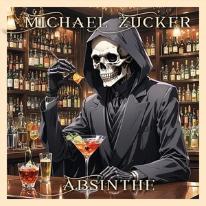 Absinthe (Explicit)