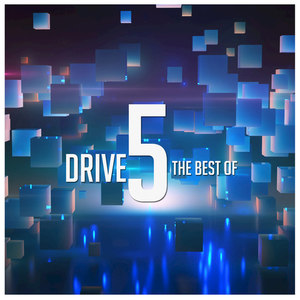 DRIVE 5: The Best Of