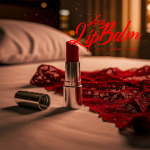 Seu Lip Balm (Explicit)