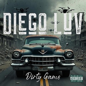 Soldiers Marching (Explicit)