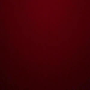 flow (feat. Melachi moody) (Explicit)