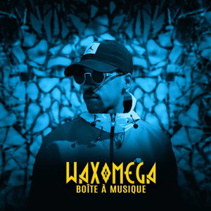 Boîte à musique (Explicit)