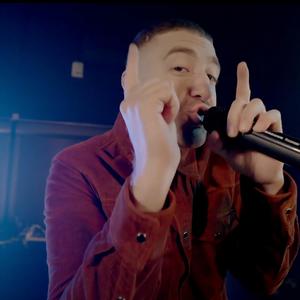 Freestyle Doucement les basses (Explicit)