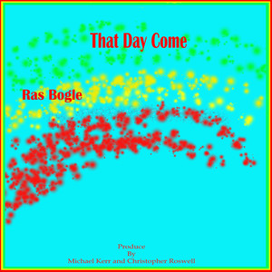 That Day Come (Explicit)