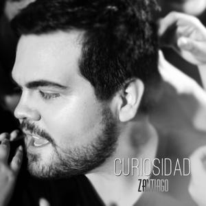 Curiosidad (feat. Alelú Núñez) [Explicit]