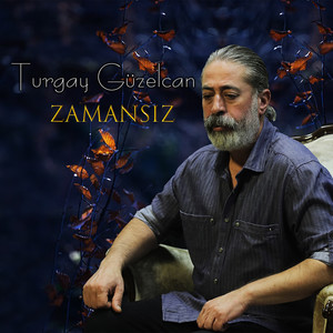 Zamansız