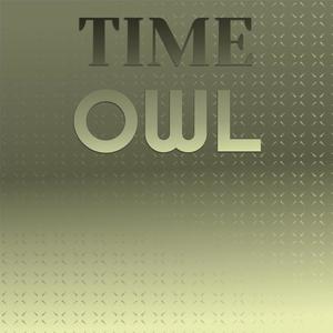 Time Owl