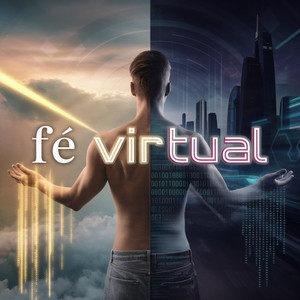 Fé Virtual