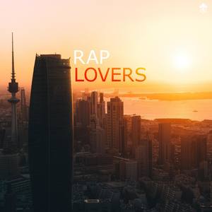 Rap Lovers