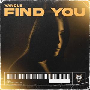 Find You