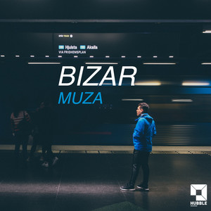 Muza (Original Mix)
