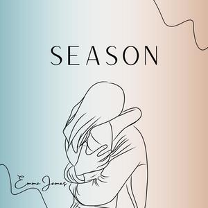 Season