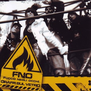 Delirio Tremens Pt.1 (Prod. By Rako)