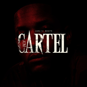 808 Cartel (Explicit)