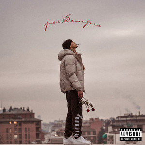 Per Sempre (Explicit)