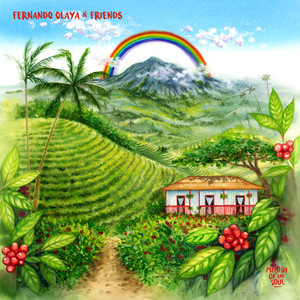 Skytrace (Extended Mix)