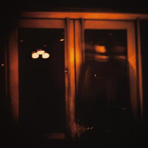 see me fall (Explicit)