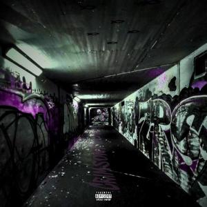 CRIMSONFLOW (Explicit)