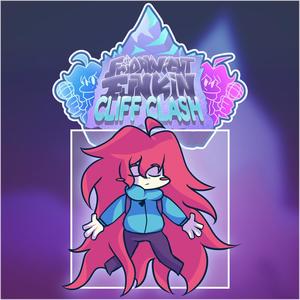 Friday Night Funkin: Cliff Clash Original Game Soundtrack