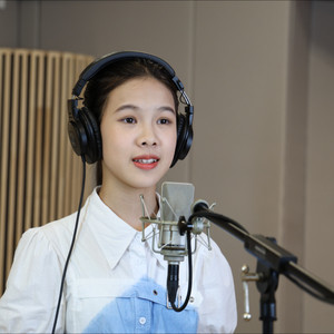 小美满