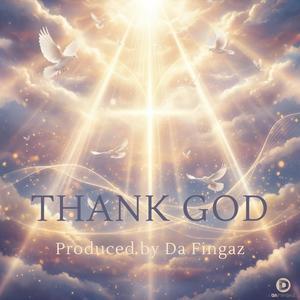 Bring Me Back To Life (feat. Remedy Da Franchise)