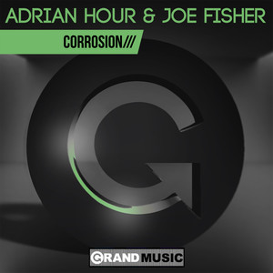 Corrosion (Beeswax Remix)