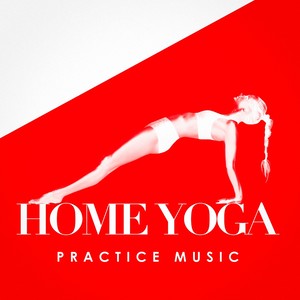 Home Yoga Practice Music